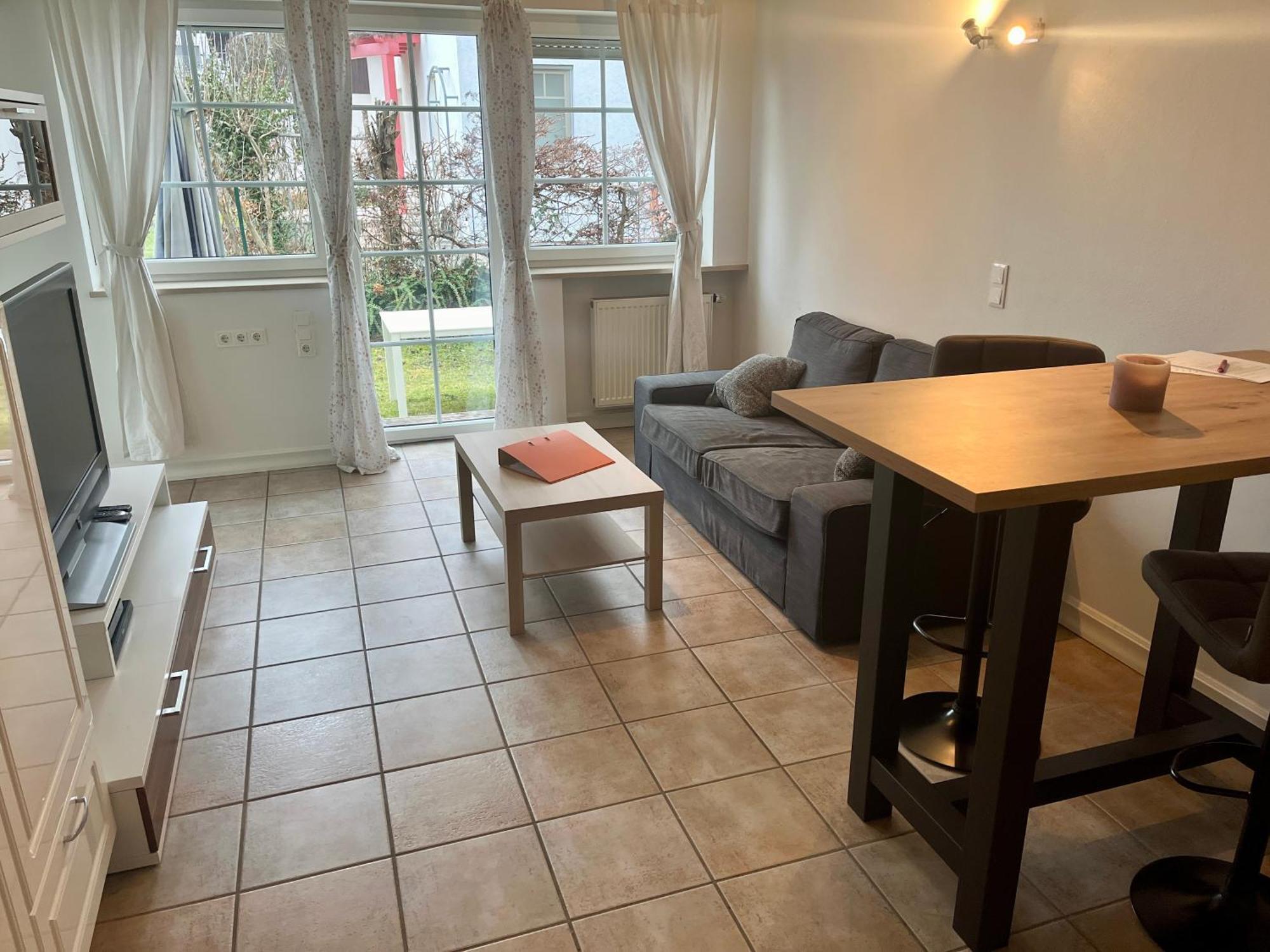 Villa Schaller - Apartment Krumpendorf Bagian luar foto